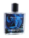 Blue Tender Encounter Perfume Body Fragrance Long-lasting Light Scent Blue Rose Perfume Application Scenario